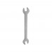SCREW NUT WRENCH