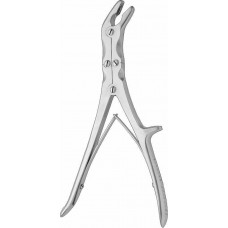 STILLE Rongeur Forceps