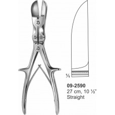 STILLE-LISTO Bone Cutting Forceps