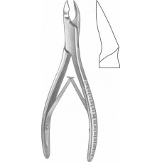 CLEVELAND Bone Cutting Forceps