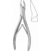 CLEVELAND Bone Cutting Forceps