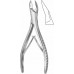 CLEVELAND Bone Cutting Forceps