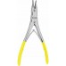 Extraction Pliers TC Inserted