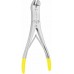 WIRE CUTTERS