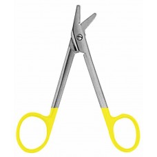 UNIVERSAL SCISSORS