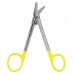 UNIVERSAL SCISSORS