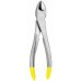 WIRE CUTTER