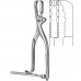 FARABEUF Bone Holding Forceps