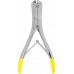 WIRE CUTTERS
