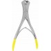 WIRE CUTTERS