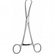 REIL Bone Holding Forceps