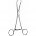 REIL Bone Holding Forceps