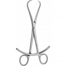 Reduction Forceps