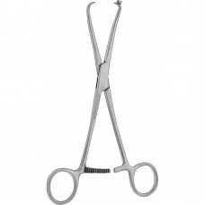 Reduction Forceps