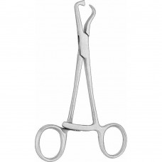 Holding Forceps