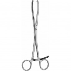 Malleolar Forceps