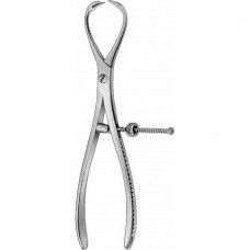 Patella Forceps