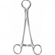 LEWIN Reposition Forceps