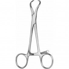 ORTHO FORCEPS