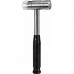 MALLET