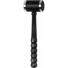 Mallet