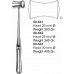 WILLIGER Mallet