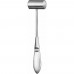 WILLIGER Mallet