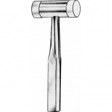 Mallet