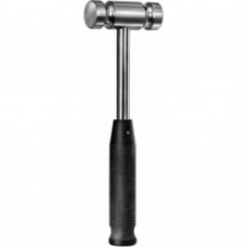 ORTHO mallet