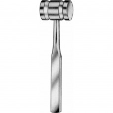 ORTHO mallet