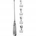 Bone Curette