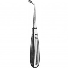 UFFENORDE Bone Curette