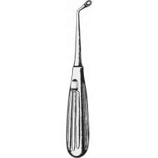 UFFENORDE Bone Curette