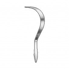 DEAVER Retractor