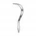 DEAVER Retractor