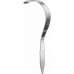 DEAVER Retractor