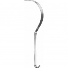 DEAVER Retractor