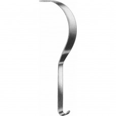 DEAVER Retractor