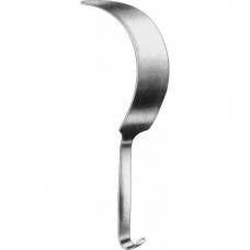 DEAVER Retractor