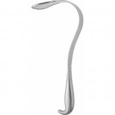 HARRINGTON Retractor