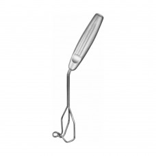 COOLEY Retractor