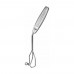 COOLEY Retractor