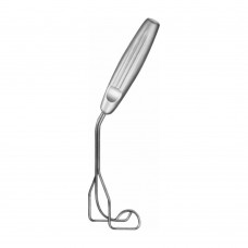 COOLEY Retractor