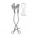 ADSON Retractor