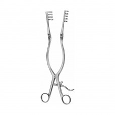 ADSON Retractor