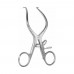 GELPI Veginal Retractor