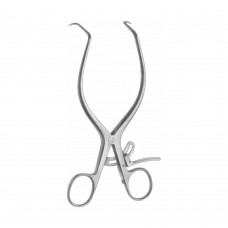 GELPI Skin and vaginal retractor