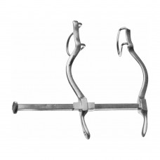 GOSSET Retractor