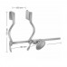 HERTZLER Retractor