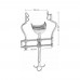 BALFOUR Retractor